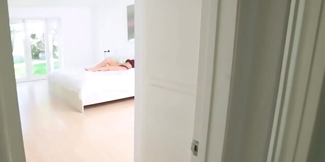 ass,big cock,big tits,blindfolded,blowjob,boobs,hardcore,hot mom,lingerie,milf,molten,oral,perfect,pov,tied up