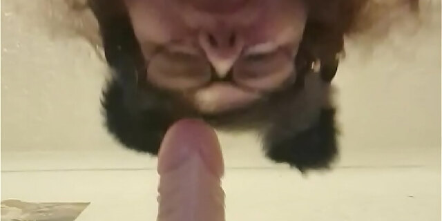 father,sex,toys