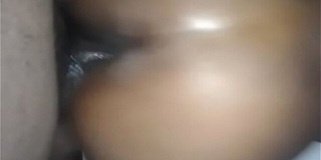 black,ebony