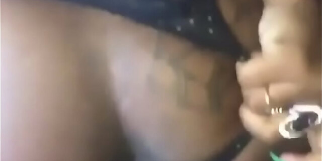 bbc,bukkake,cum,ebony