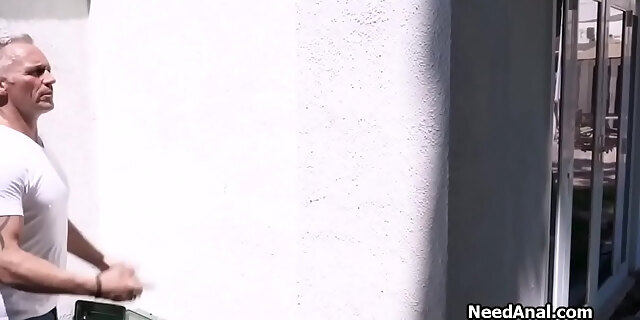 anal,ass,black,blowjob,ebony teen,hardcore,interracial,pussy eating,teen