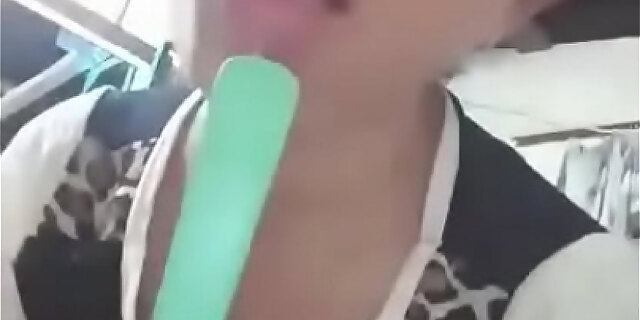 blowjob