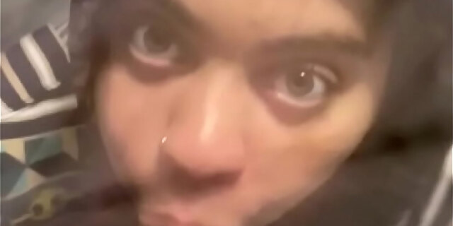 blowjob