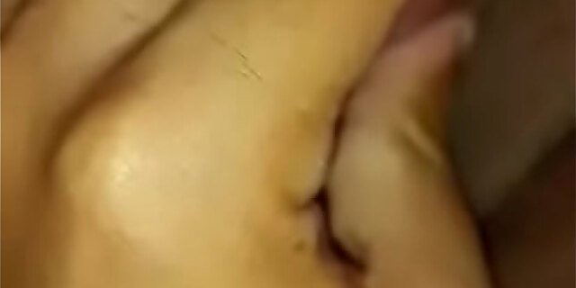 pussy
