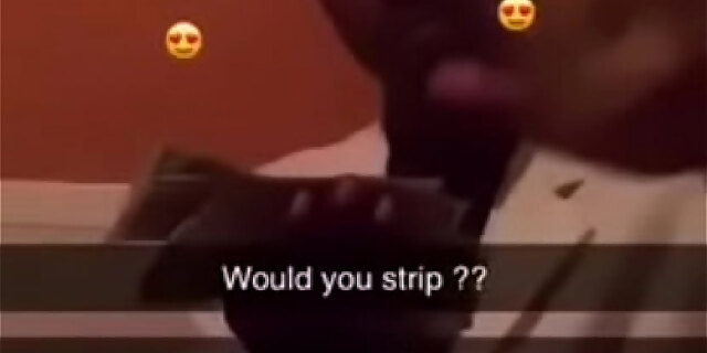 cash,dollars,sex