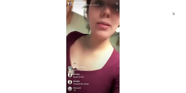 boobs,slut