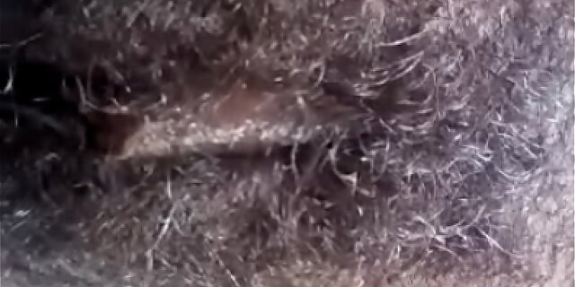 black,pussy,real,teen