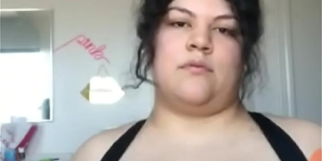 boobs,naughty