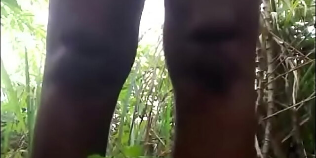 fingering,party,prostitute,redhead,riding,rough,swingers