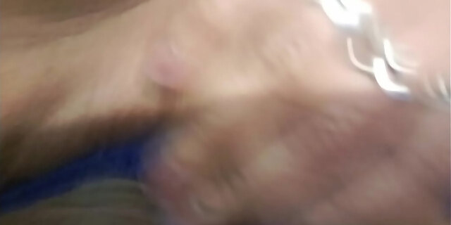 molten,webcam,wife