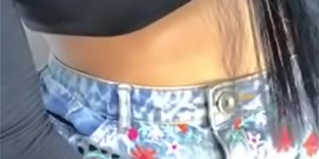 teen
