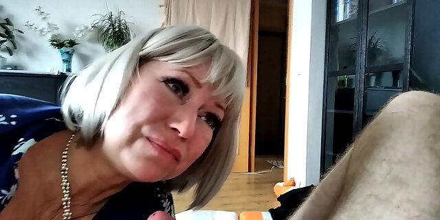 big tits,blowjob,boobs,closeup,couple,cowgirl,creampie,cunnilingus,deepthroat,granny,licking,mature,milf,molten,mom,pov,pussy,real,russian,slut,wet pussy