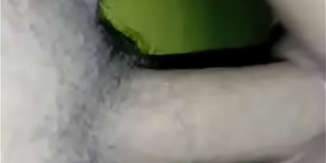 naughty,riding
