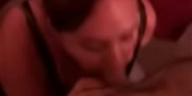 blowjob