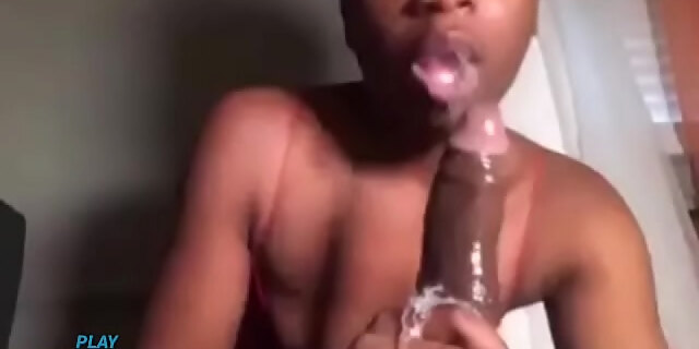 blowjob,brunette,sex