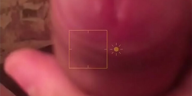 masturbation,molten,natural tits,slut