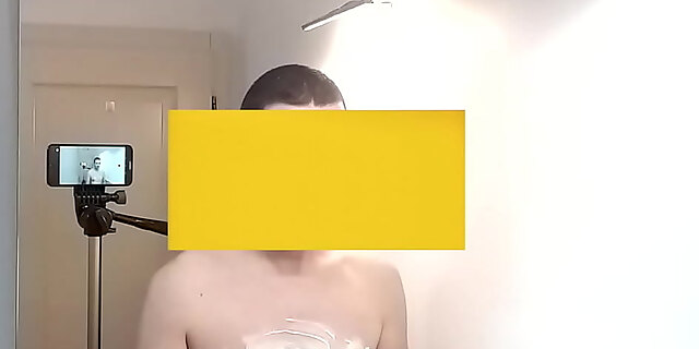 pussy,sex,shaved