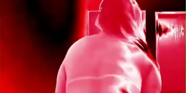 cum