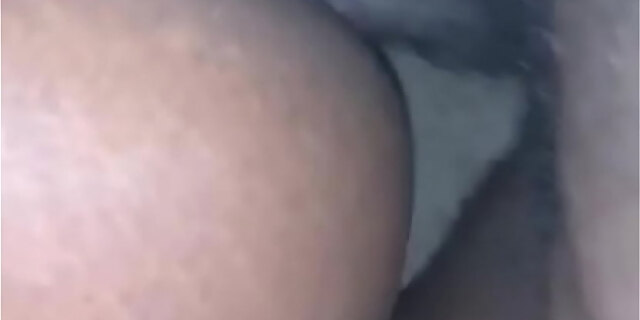 creampie,ebony,quickie