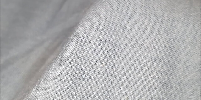 french,masturbation