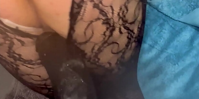 bbc