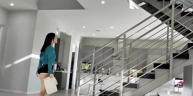 ass,big ass,big tits,black,lesbian,mature,milf