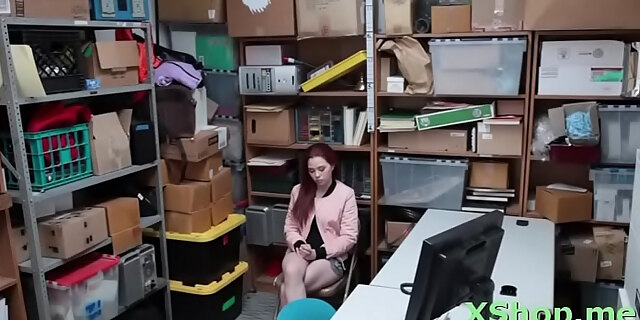 blowjob,hardcore,teen