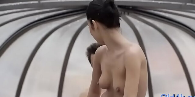 blowjob,brunette,hardcore,teen