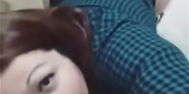 ass