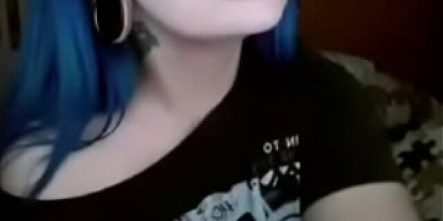 blowjob,molten,teen