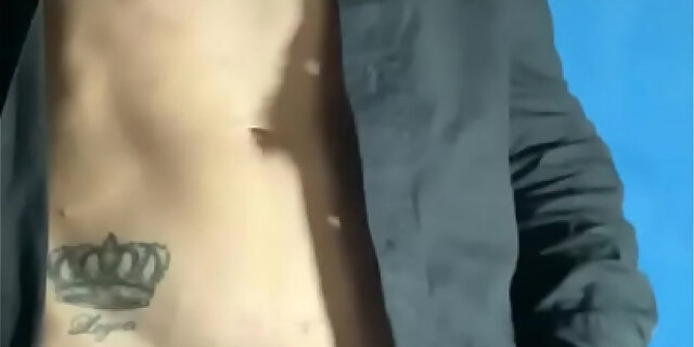 femdom,pussy,sex,small tits