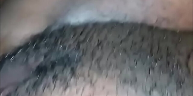 black,ebony,licking